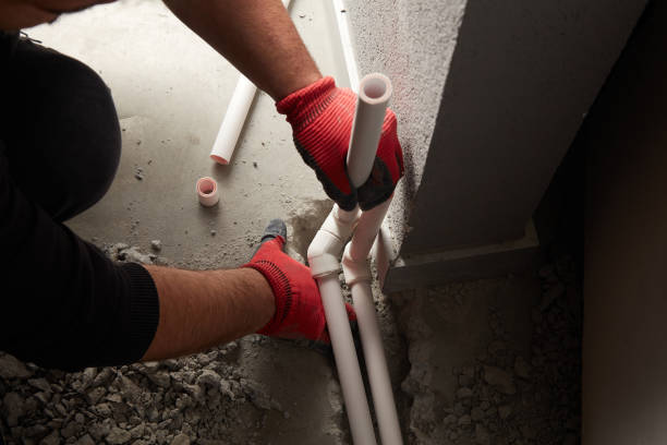 Best Water Heater Repair  in Geneva, IN