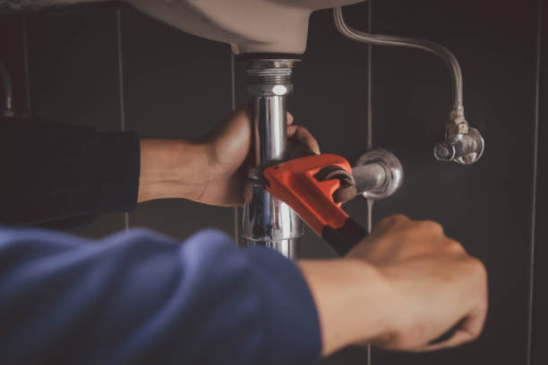 Best Affordable Plumbing Services  in Geneva, IN